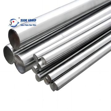 High Performance GH4169 Superalloy Material