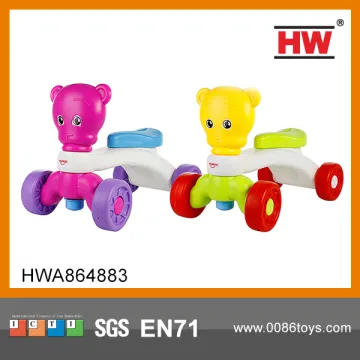 Kids free wheel motorcycle big kids ride