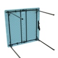 /msite/products/detail/productid/62592858/id/1339134.html