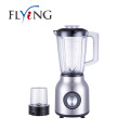 Electric Summer Food Blender Walmart