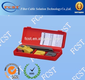Hand Tool& Longitudinal Section Cutter for Pipes