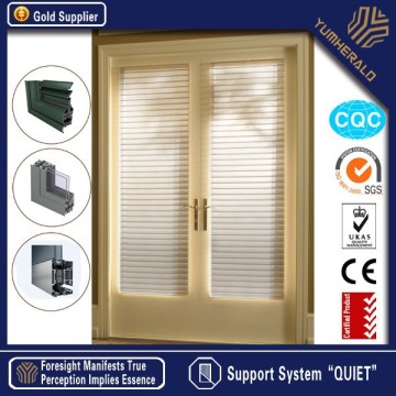 Louver Window Glass Glass Window Shutters