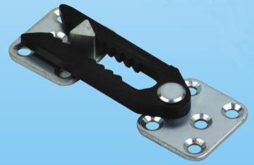 connector