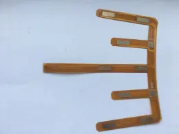 Quick  turn  flex PCB