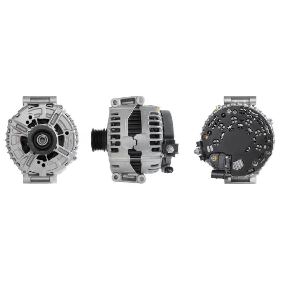220A Generator Alternator for W221 A0131540502