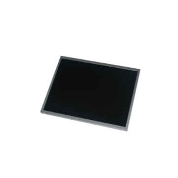 AA104SL02-CE2 Mitsubishi 10.4 inch TFT-LCD