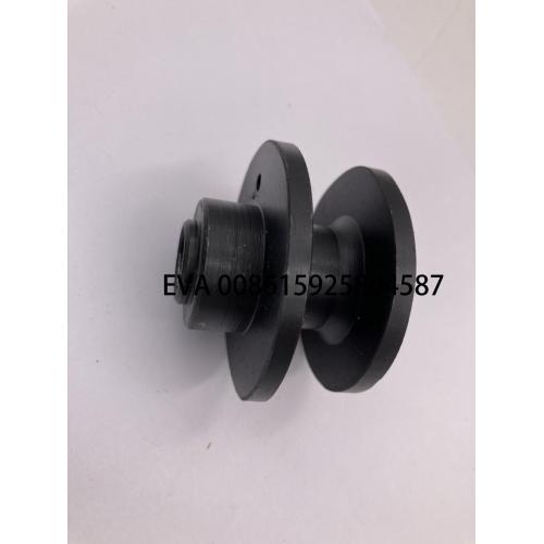 2182106/2182104 k88 machine parts