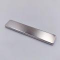 62*12.5*3 mm N42 Bar Magnet