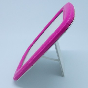 Photo Frame (DF-001)