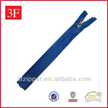 Waterproof Zipper For Tent