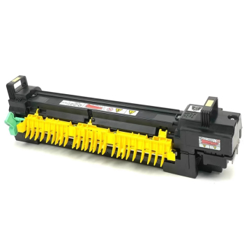 Xerox WorkCentre 7855/7845/7545/7556 Assemblaggio dell'unità fuser per 110/120 volt: 604k62212/604k62211