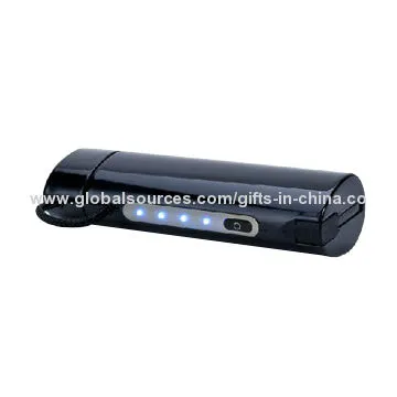 Cellphone Charger