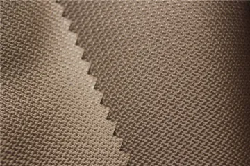 wholesale 100% polyester 600d oxford mylar fabric