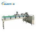 https://www.bossgoo.com/product-detail/10-b-semi-automatic-packing-machine-63612155.html