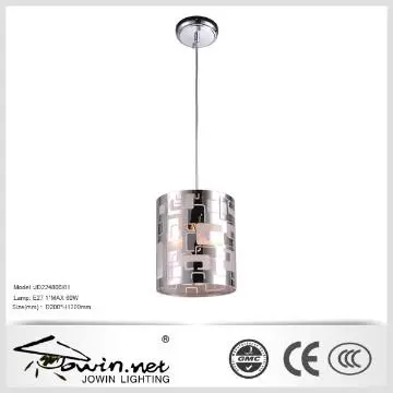 Romantic  Hanging Pendant Lights Modern Lamp