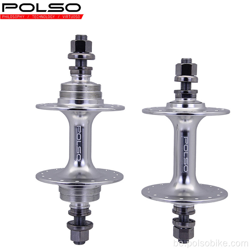 Выпраўлены Hub V-Hub Hub V-Hub