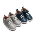 Unisex Leder Kinder Casual Sports Schuhe