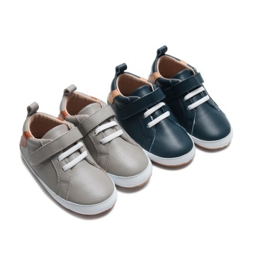 Scarpe sportive casual in pelle unisex