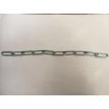 DIN 763 LINK CHAIN G30