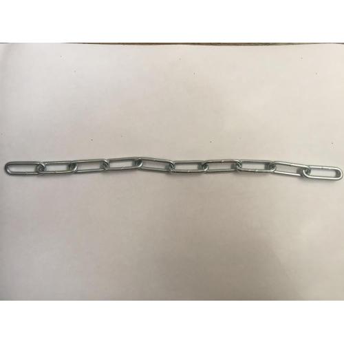 DIN 763 LINK CHAIN G30