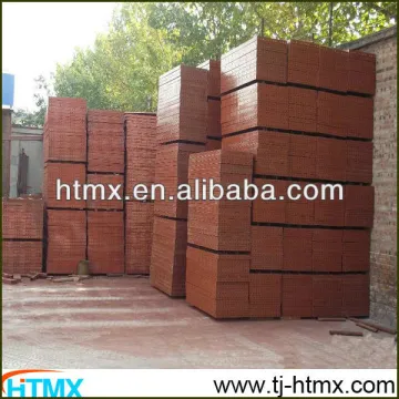 200x1200 Concrete Wall Formwork