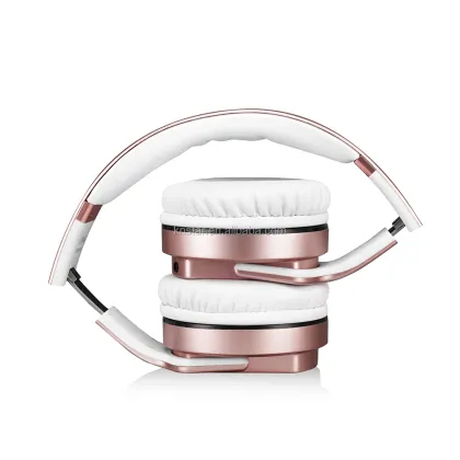 Best Gaming, Sports, and Bluetooth Wireless Headsets