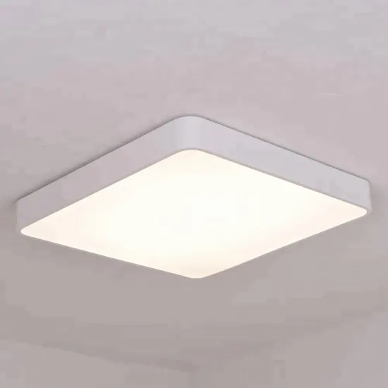 led ceiling lights 2x4 15w-35w 3k 5k 6k