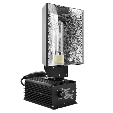 CMH 315W Lamp Bulb - 315 Watt CMH Grow Light