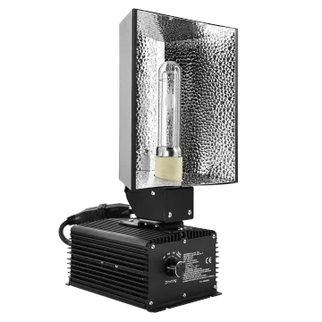 CMH 315W Lamp Bulb - 315 Watt CMH Grow Light
