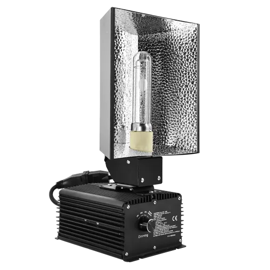 CMH 315W Lamp Bulb - 315 Watt CMH Grow Light