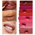 Multiple Color Sensational Lipstick