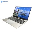 15.6 inch i5 i7 10th Laptop For Coding