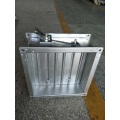 /msite/products/detail/productid/57622068/id/677359.html