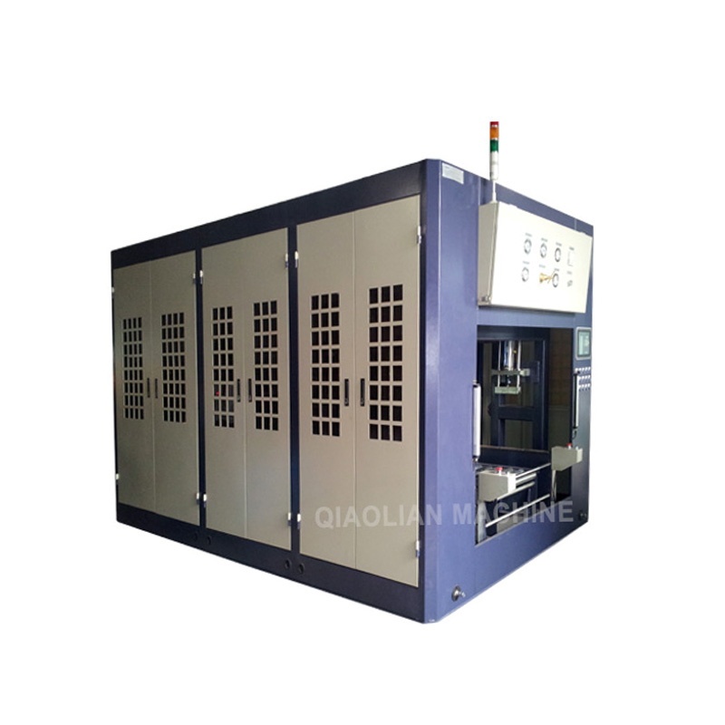 Molding Machine (4).jpg