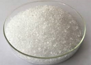 MAGNESIUM FLUORIDE 99.99% GRANUALR 3-5MM