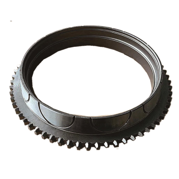 CONE FOR ZF OEM1312 304 056/1-33265-437-0/5001831792 Auto Parts Input Transmission Synchronizer