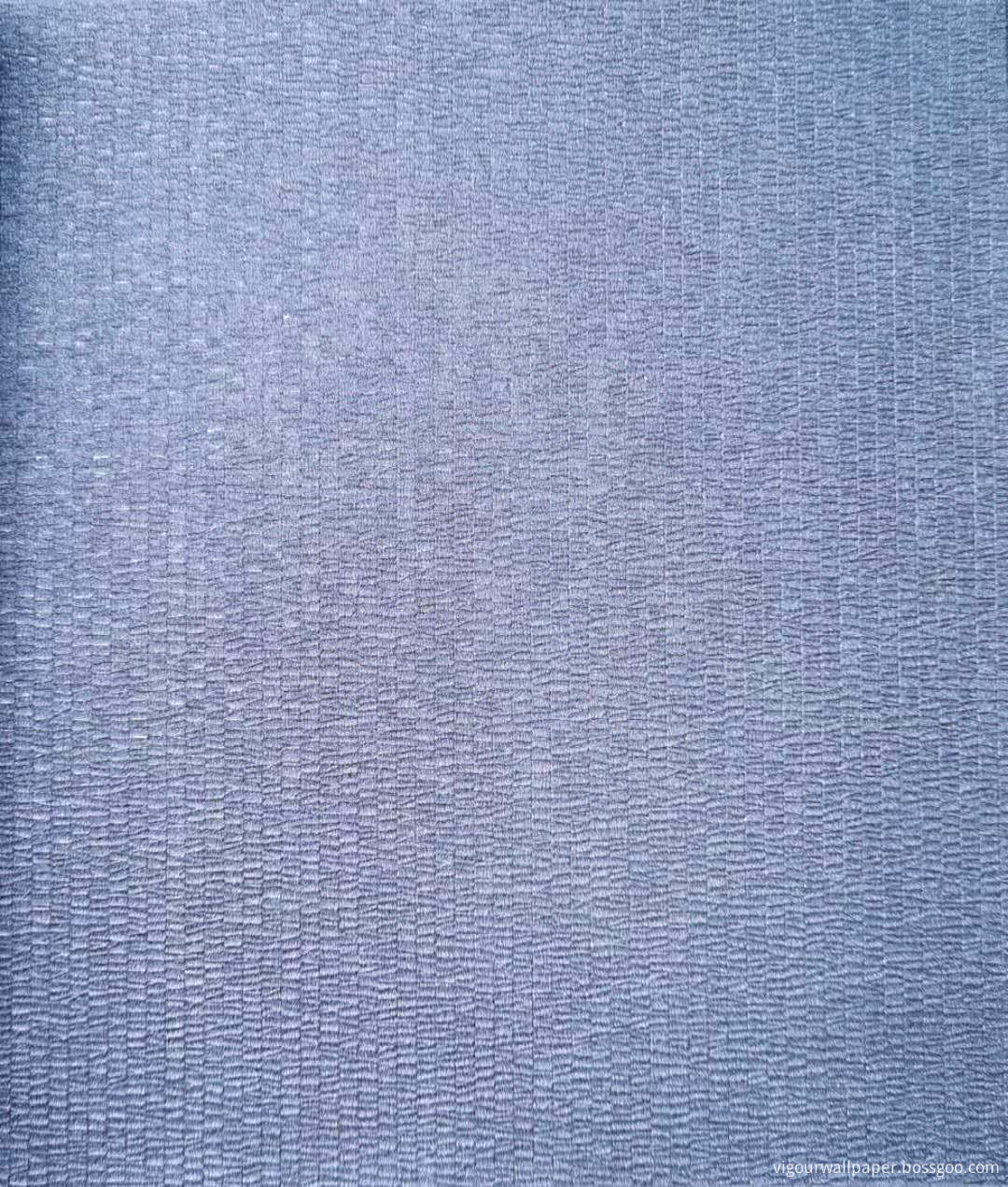 pvc vinyl wallfabric picture