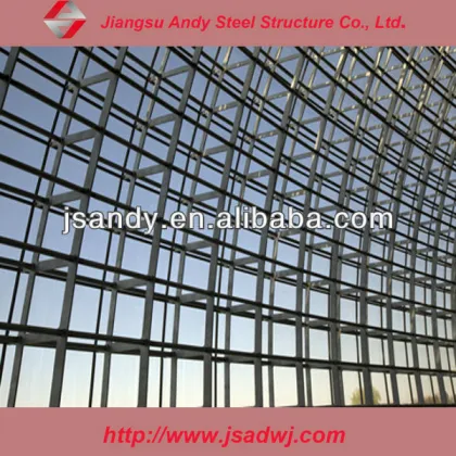 Aluminum Curtain Wall Manufacturers/aluminum Sheet/aluminum Veneer/curtain Wall Pane