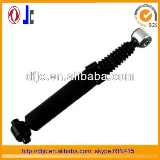 peugeot 206 parts shock absorber 441110