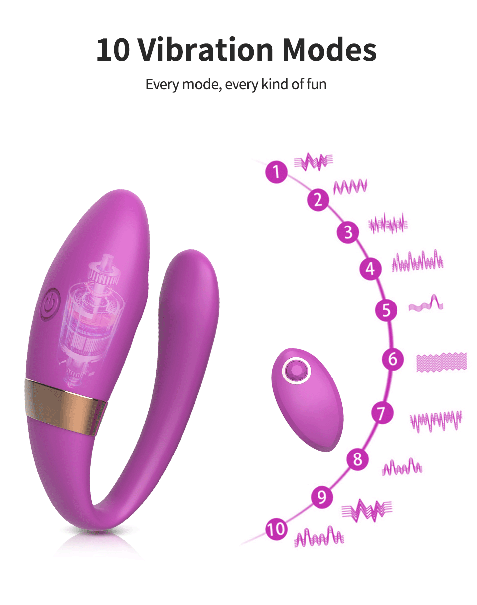 Vibrating Wand Wholesale