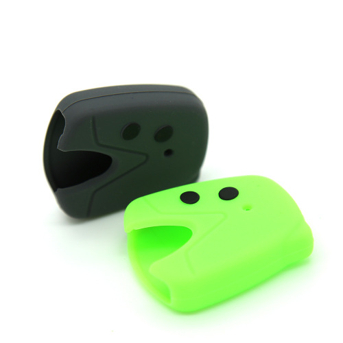 Car Key Shell For Proton 415 416 Persona