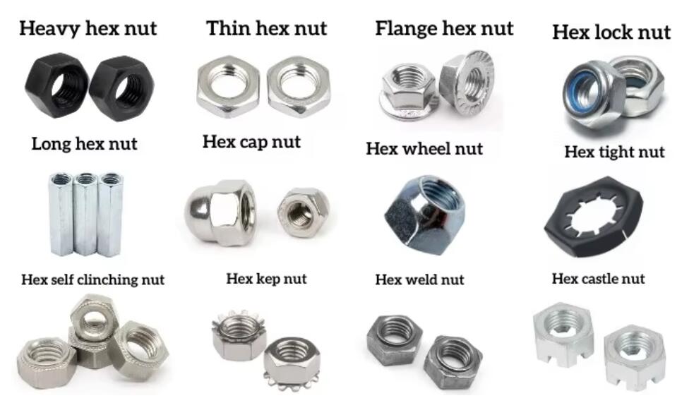 NUT 4