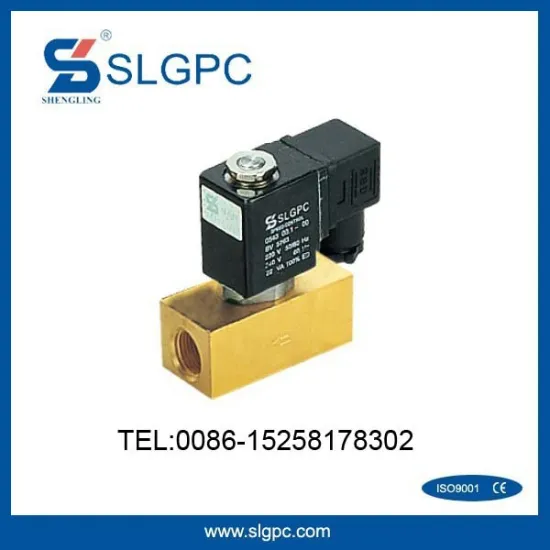 Fenghua pneumatic PU220-03AR air horn solenoid diaphragm digital timer 12v electric water valve