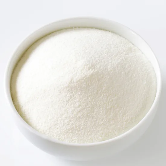 China Manufacturer PVC Additives Heat Resistance Ca-Zn Stabilizer for Toys