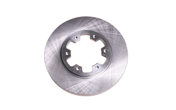 FOR NISSAN 40206-31G00
