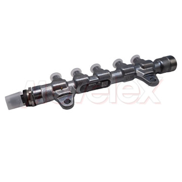 SPM40004127E3544 Fuel Rail