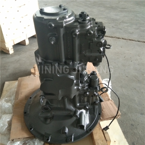 Hydraulic PC300-6 Hydraulic Pump 708-2H-00181 708-2H-00110