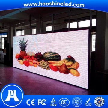 factory direct electronic signs