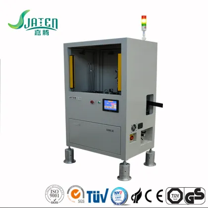 mix glue online mobile glue dispenser machine