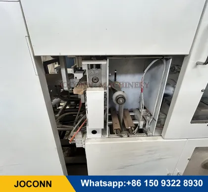 Customizable Golden Ear Bag Filler Oyster Mushroom Substrate Bagger Machine